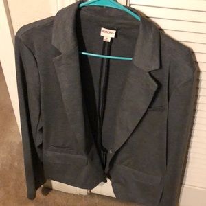 ✨Professional Stretch Blazer
